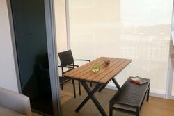 Spottiswoode Suites (D2), Apartment #445778911